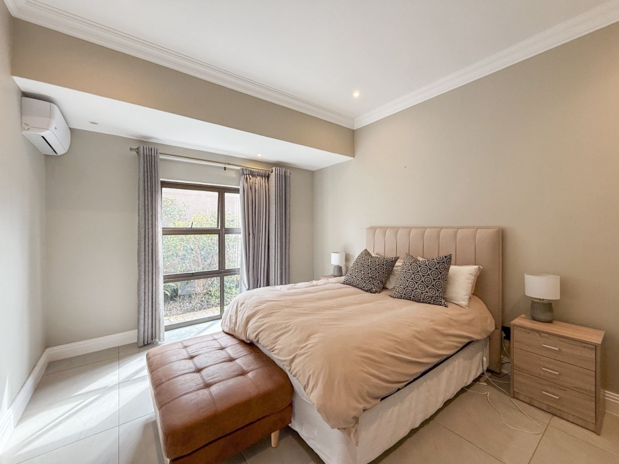 To Let 3 Bedroom Property for Rent in Kosmos North West